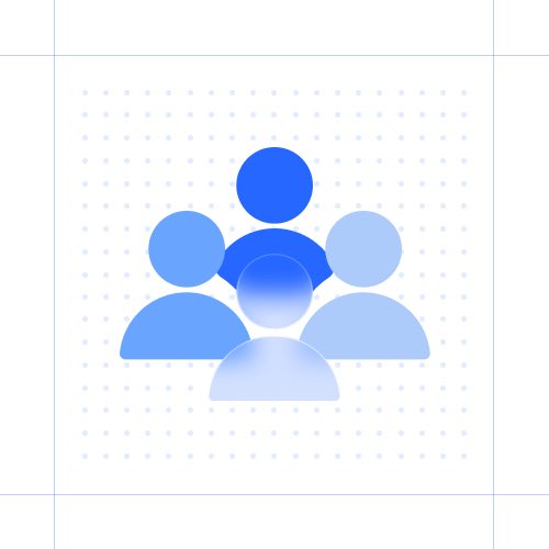 Lady_Honnour's tweet photo. One detail about Concordium’s Agent Registry that I think deserves more attention: registration isn’t the same as trust.

An agent is registered as an on-chain token owned by an identity-verified @Concordium account, without putting the owner’s personal details on-chain.

A lookup can tell you who owns the agent, whether the registration is active, and if it has been revoked.

But it doesn’t tell you the agent is honest or safe.

That distinction matters. Concordium provides the accountability layer; the agent’s behaviour, permissions and transaction context still determine whether you should trust it.