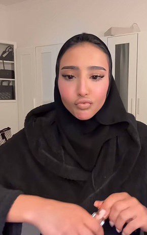 9999_mnc's tweet photo. الكويتي شنو ؟ اخو قحبه صح عليك ومطيزه بعد 🇰🇼🇰🇼🐽🐽 https://t.co/okjZ1S0xQY