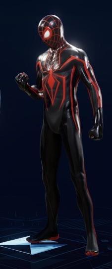 Nemsei616's tweet photo. @Hiroshi1397527 @meuSheldonAqui Acho que ia ser um pouco de falta de originalidade, mas de qualquer jeito ia ser melhor que o traje final do game, mas acho que com algumas modificações, um desses ia ser o ideal https://t.co/3OHl0eQBiZ