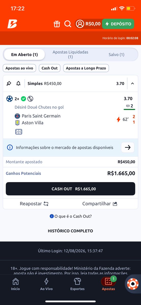 Lktipster_'s tweet photo. @MTips01 ia pegar essa odd a 4.70 mas derreteu na hora da aposta ✅✅ https://t.co/UcrXc9rN1y