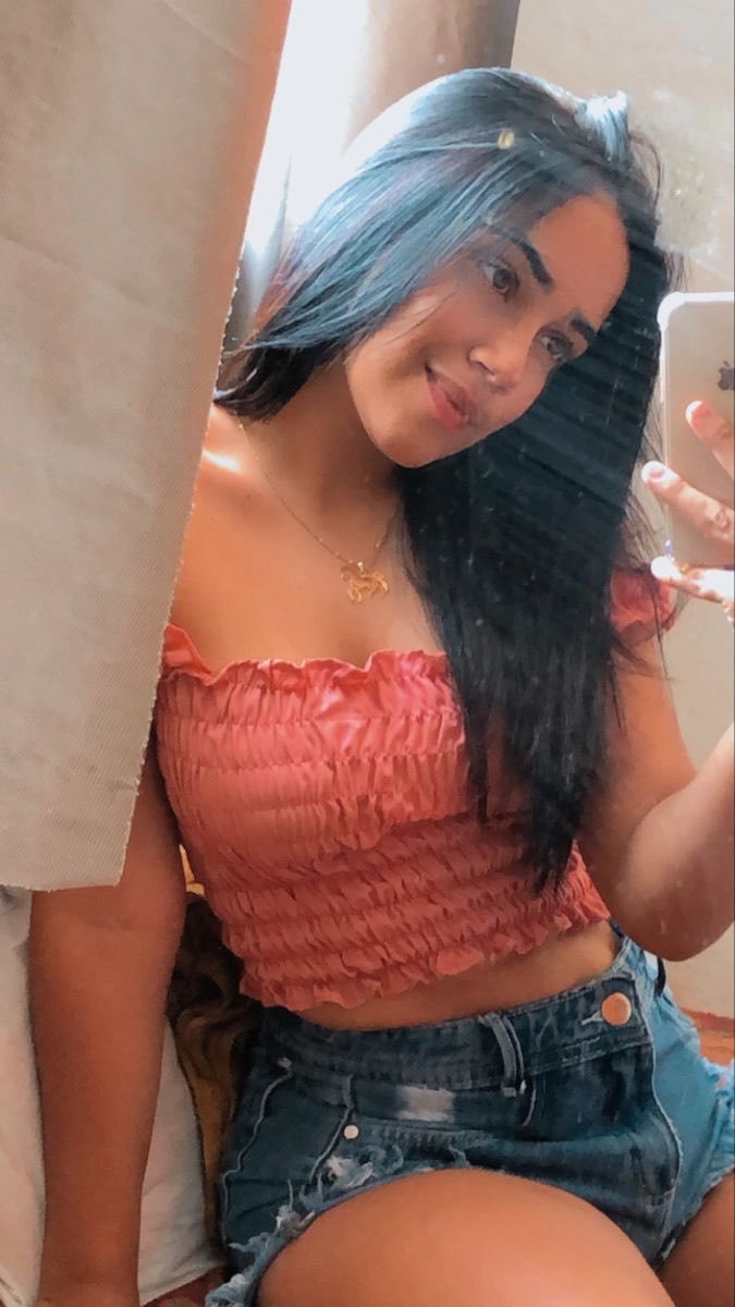 Vazadodel's tweet photo. Alguém pra conversar?

#PINTOSAWARDS 
#PINTOSAWARD 
#Pintoawards 
#PEITOSAWARD 
#peitosawards 
#bundaawards 
#XOTAAWARDS 
#exibicionista 
#mucilon 
#novinho 
#wataa 
#TROCONUDSㅤ 
#nerd 
#nerdgirl 
#cuckold
#submissoㅤㅤ https://t.co/xE2wWomtKS