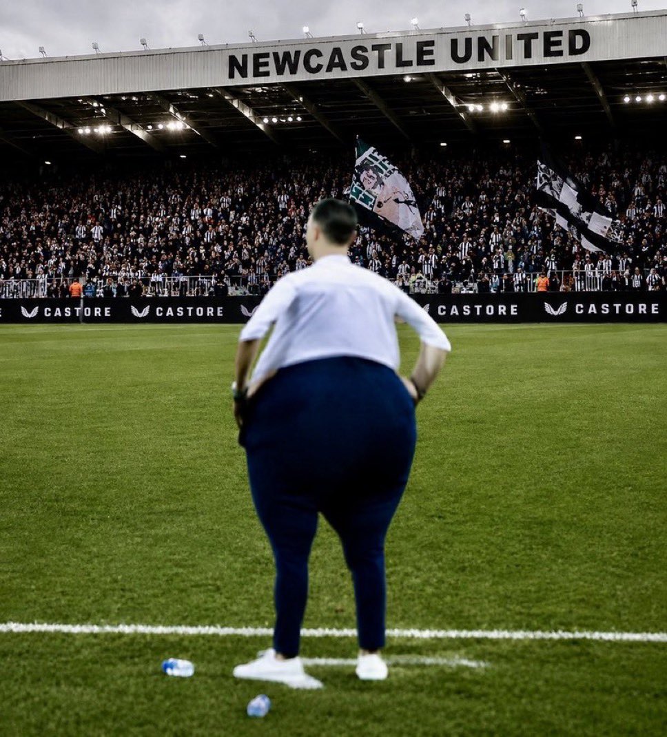 i3_47's tweet photo. @NUFC ههههههههههههههههههههههههههههههههههههههههههههههههههههههههه ههههههههههههههههههههههههههههههههههههههههههههههههههههههههه ههههههههههههههههههههههههههههههههههههههههههههههههههههههههه https://t.co/wSpRX1CMzt