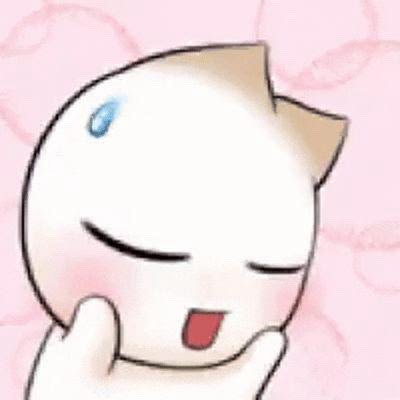 kiittypotpie's tweet photo. @nyoamecan Youre actually so real 👀 https://t.co/R1DoWn27hI
