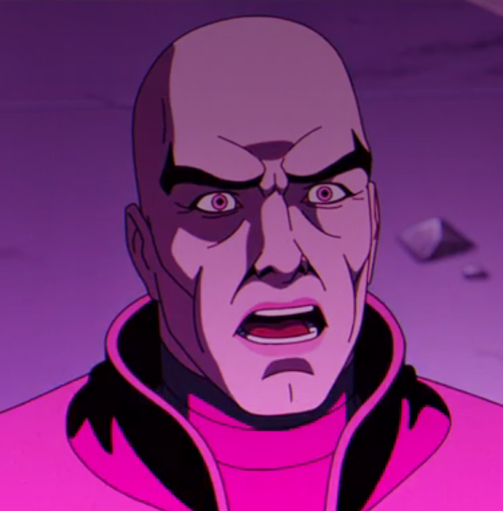 SiteJamesons's tweet photo. 🚨 DESTRINCHANDO O FINAL DE X-MEN '97!

A segunda temporada de X-Men '97 terminou e, pelo menos pra mim, foi um final bastante surpreendente.

Teve problemas, alguns bem sérios, mas achei o saldo muito positivo. E falo disso tudo nesse conteúdo.

Segue o fio 🧶