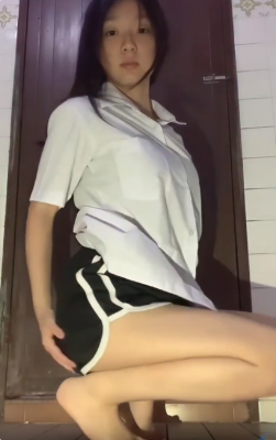 Julie1530's tweet photo. https://t.co/0CUmjYhjUp
https://t.co/Pbh1HRb9QK https://t.co/rZsc0dcFMt