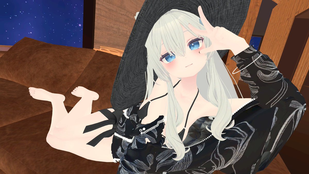 myaca128's tweet photo. #IntimateRoom https://t.co/6sF967OUl7