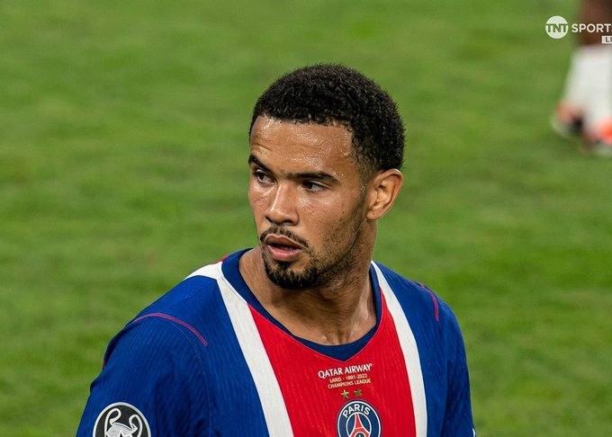customwyd's tweet photo. The fact that Deschamps looked at all his midfield options and still decided to leave the best one out of the starting XI is insane. https://t.co/lCB9PyuX7j