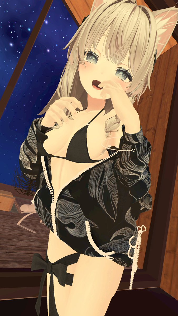 myaca128's tweet photo. #IntimateRoom https://t.co/hj4bg4lQxY