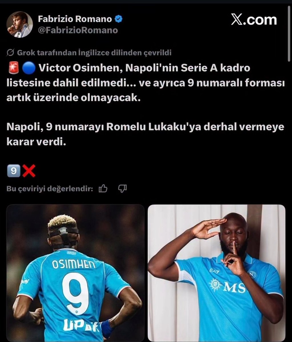 FollwTheLeader's tweet photo. Belki unutan falan olmuştur, hatırlatma yapalım. https://t.co/wXQMxRaEAn