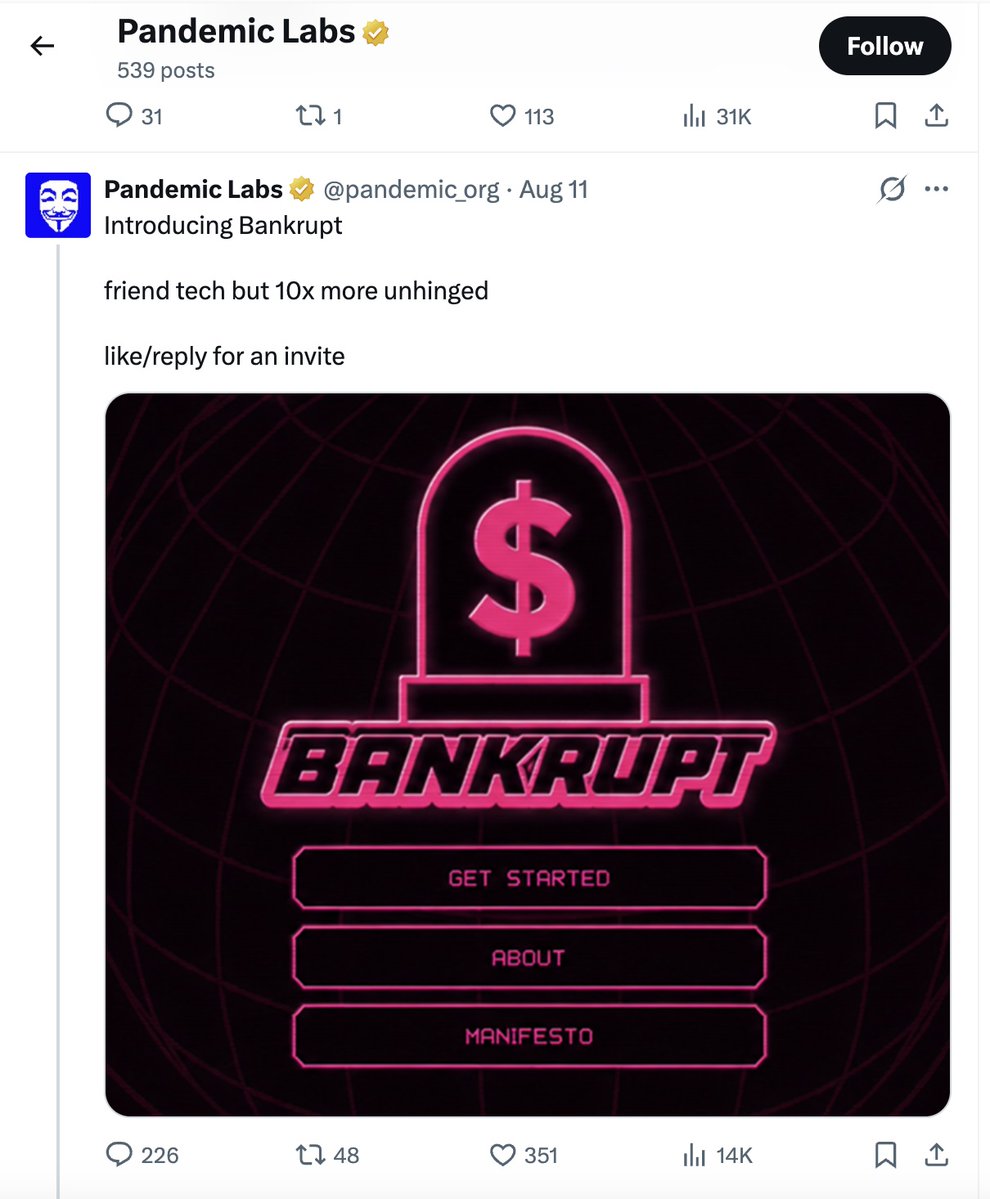 Gamingwithcapt tweet picture
