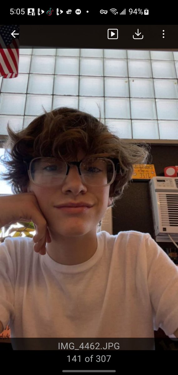 BurgerKingKelly's tweet photo. Hot bait files mega links and VIP group/ channel for lifetime access
https://t.co/9So1exLM08
#dadson #momson #bait #boybait #teenagerr #straightfriends #straightbait #straight #leaks #baitedboys #chundai #baitedguys #baitedstraights #snapchatbait #baitfiles #telegrambaits https://t.co/fTYvYBtWFZ