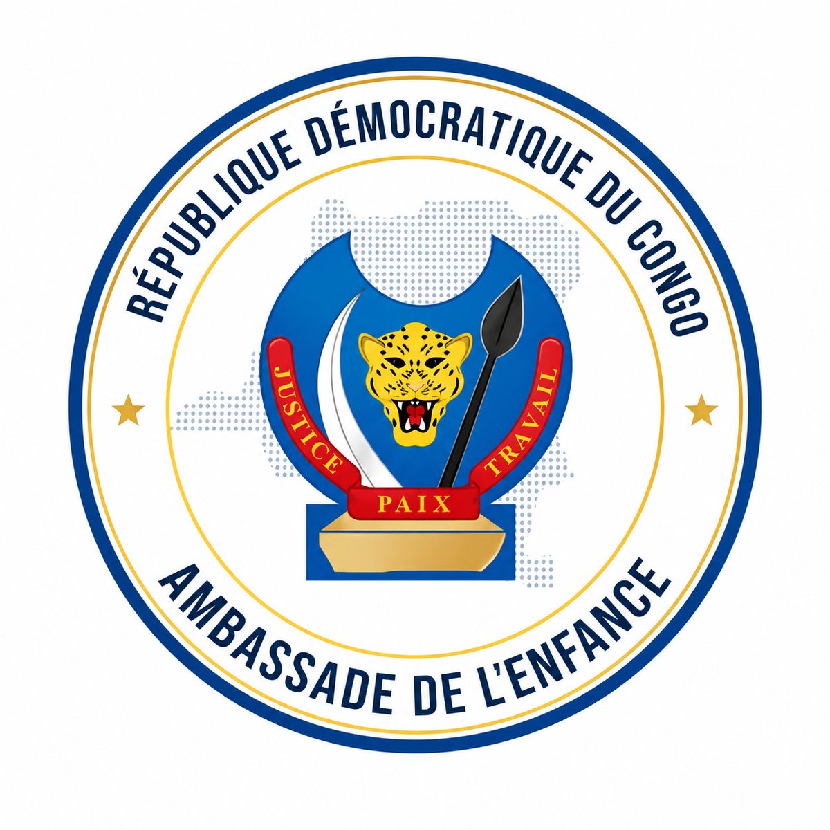 FlashRDC354's tweet photo. Courage 🇨🇩, le #president @fatshi13 @FelixUdps vas valoriser l'initiative citoyenne @DeniseNyakeru @SuminwaJudith @MichelineOMbae https://t.co/zFbDAqrldB