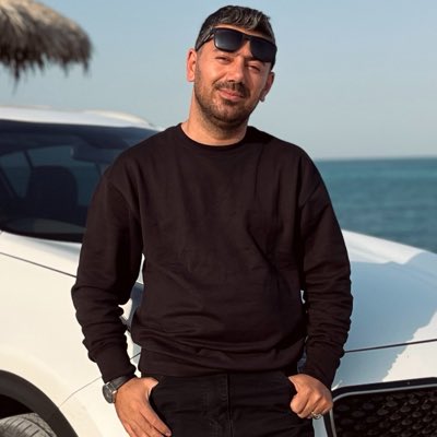 M6hsen's tweet photo. #NewProfilePic https://t.co/q8QjglGiWs