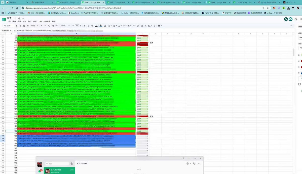 Aimanmg4a's tweet photo. #kyc verification all countries, east #Asia, #USA , #UK , #South korea, Mexico
#LinkedIn 
#Etsy
#Alias 
#Amazon account
#Walmart 
#Aws
#eBay
#StockX 
#temu
#Whatnot
#Gate
#Shopify
#Alibaba
#Bluevin
#Oniffbusiness
#伊卡洛
#crypto
#Vantage 
#Xm
#Hfm 
#bing 
#buildpad 
#CryptoMarket https://t.co/lTtvj9VS4J