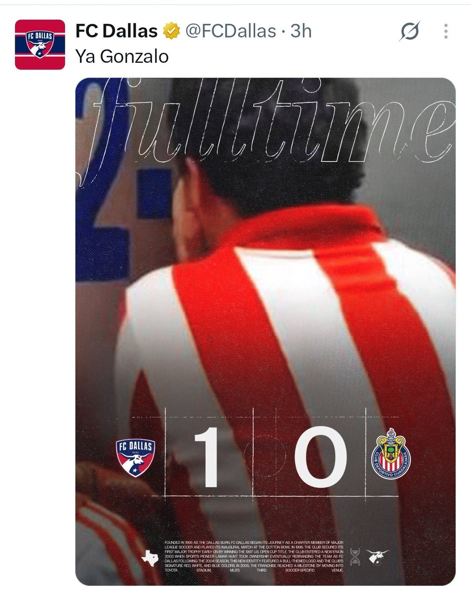 Juliuscds82's tweet photo. @emmagromar @Chivas Ja ja jq https://t.co/qMu01ojXAn