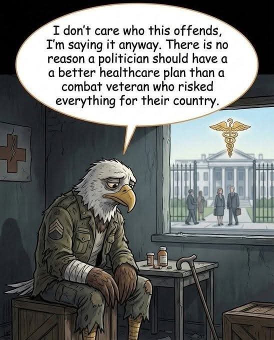 janninereid1's tweet photo. Am I right? 🇺🇸 https://t.co/gTI3k47eef