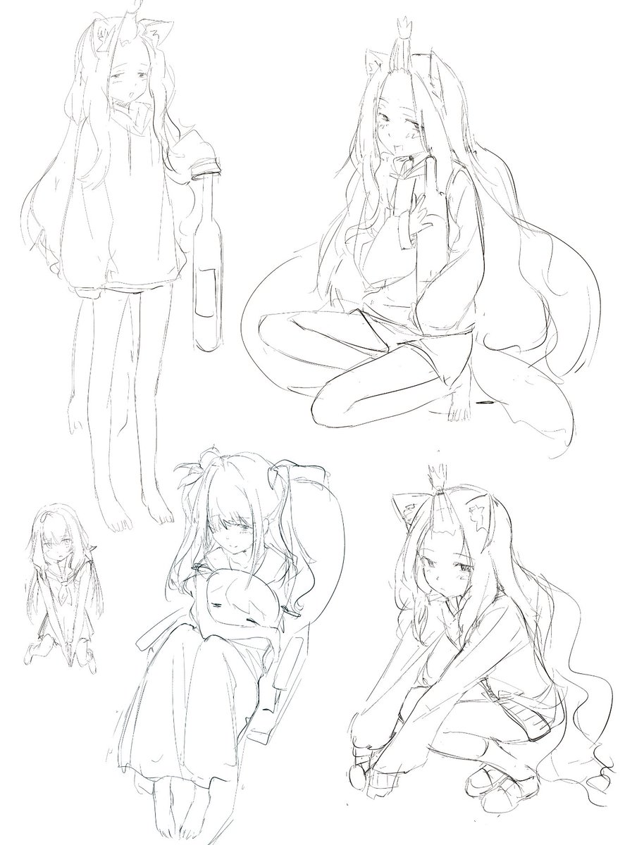 chi_iyato's tweet photo. https://t.co/ME2RYLRC53