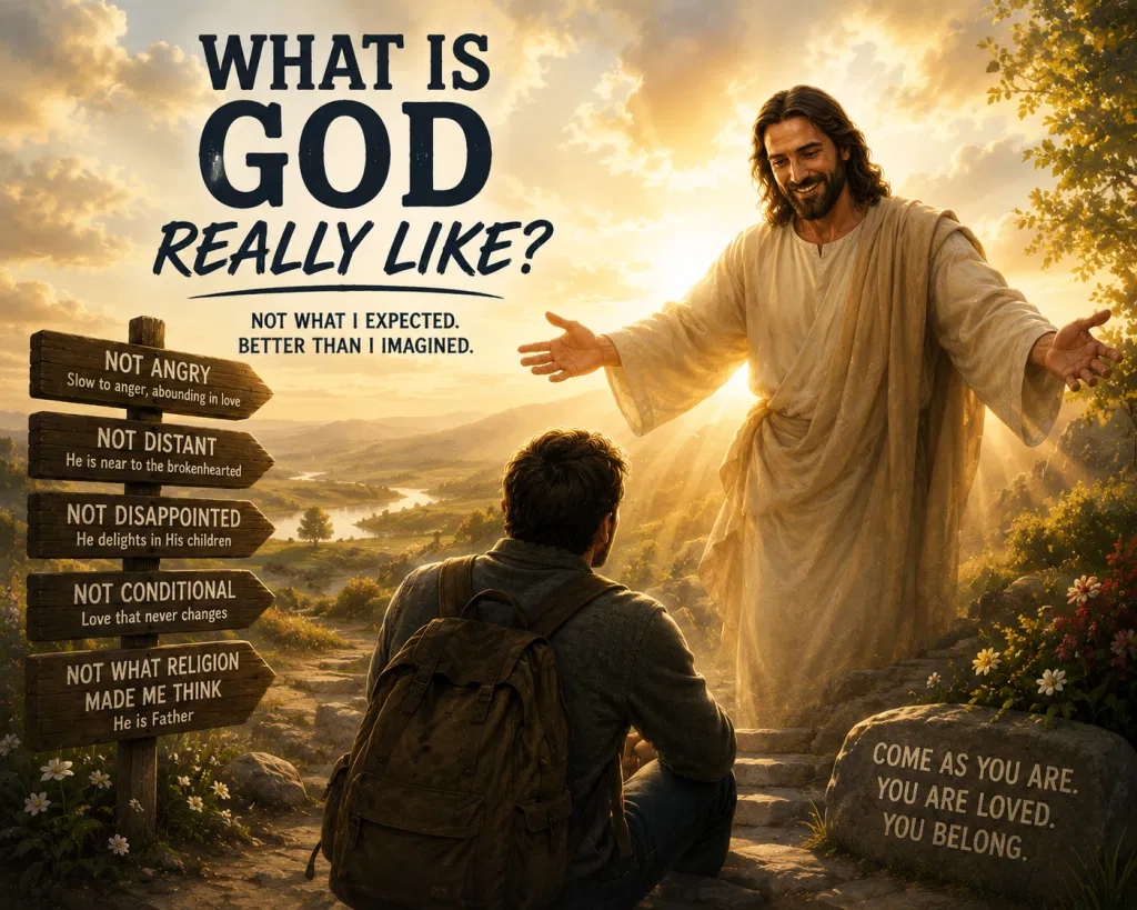 waustingardner's tweet photo. In a crowded room, someone reached out to touch the hem of Jesus' garment. Jesus felt it. He saw her hidden pain and called her daughter. He knows your private struggles, too. #Grace #Mercy #UnconditionalLove https://t.co/ZefNkzcEw2
