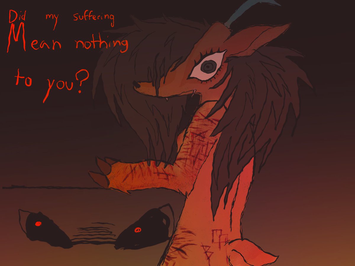 findhher's tweet photo. vent art i guess bruh https://t.co/qQ4LHOf0mS