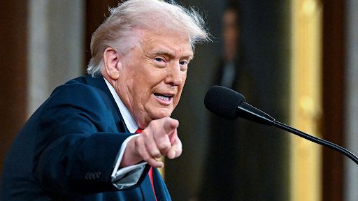 GOP__Ls's tweet photo. 🚨 JUST IN: Trump administration permanently deletes anti-corruption registry.

This has been described as the "single-greatest pro-corruption step in decades." https://t.co/30bEXtP5sk