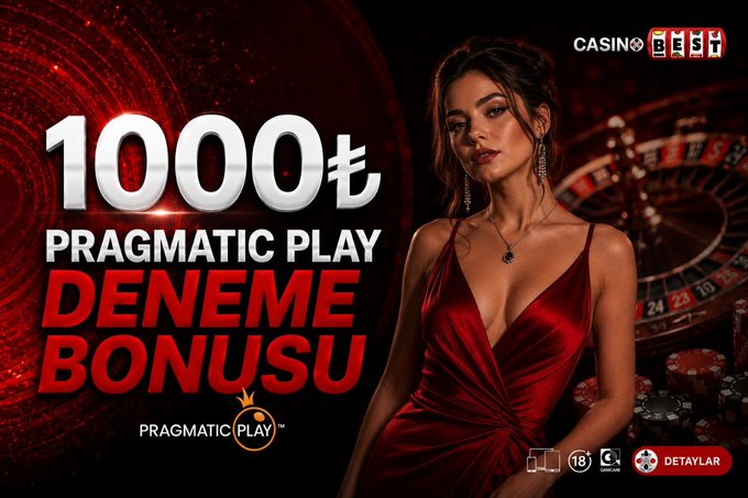 melmilissha's tweet photo. #denemebonusuverensiteler
💥 DENEME BONUSU BOMBA GİBİ PATLADI! 💥

⚡ Yeni üyelere 1000₺ ÇEVİMSİZ bonus + 150 FREESPIN fırlıyor! https://t.co/tuO7iKXILF

🚀 Hemen üye ol, bonusu kap, kazanmaya İNANILMAZ HIZLA başla! https://t.co/rDDfLnCcq7

Lüks slot, yüksek oran, anında çekim burada!

🔗 HEMEN TIKLA VE BAŞLA https://t.co/C5yGEsmMeT

#denemebonusu #freespin #bahisbonus 

tipobet ligobet ultrabet marsbahis casibom grandpashabet