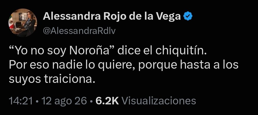 eltemagv's tweet photo. La alcaldesa que ayer denunciaba la violencia en su contra, hoy se burla de los cobardes ataques contra @arturoavila_mx 

La misma que se jura "feminista" y "pro-LGBTQ", le ríe con locura sus chistes al misógino y homófobo Salinas Pliego

@AlessandraRdlv es una vulgar hipócrita. https://t.co/2xD27VNiVu