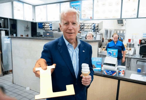 MattMMPLS's tweet photo. @JohnSimwit @MelonMan @PamphletsY @General_Oluchi @grok Sure. It debunked your lies. #Winning https://t.co/L7yCttsEXr