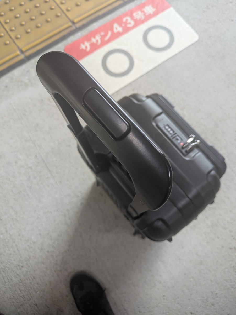 daismanimani's tweet photo. カレー撮り忘れました、笑

#カレーは全てを凌駕する
#我が家のカレー最高
#Re:3rd https://t.co/APHrjWsHD5