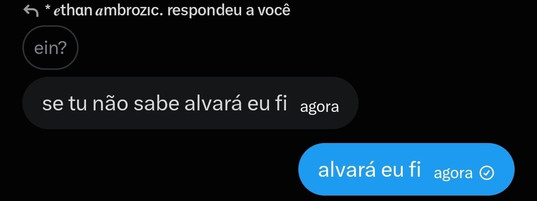 LIA02SOL's tweet photo. ainda bem que eu sei ler hieróglifos https://t.co/Gg7iAHtPwZ