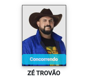 camasao50's tweet photo. Ah, bom https://t.co/XAIigz79XH