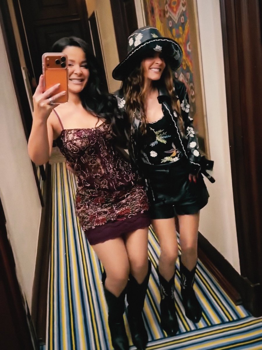 uaifeels's tweet photo. perfeitinhas.💘🥹 https://t.co/iqDPdELrIu