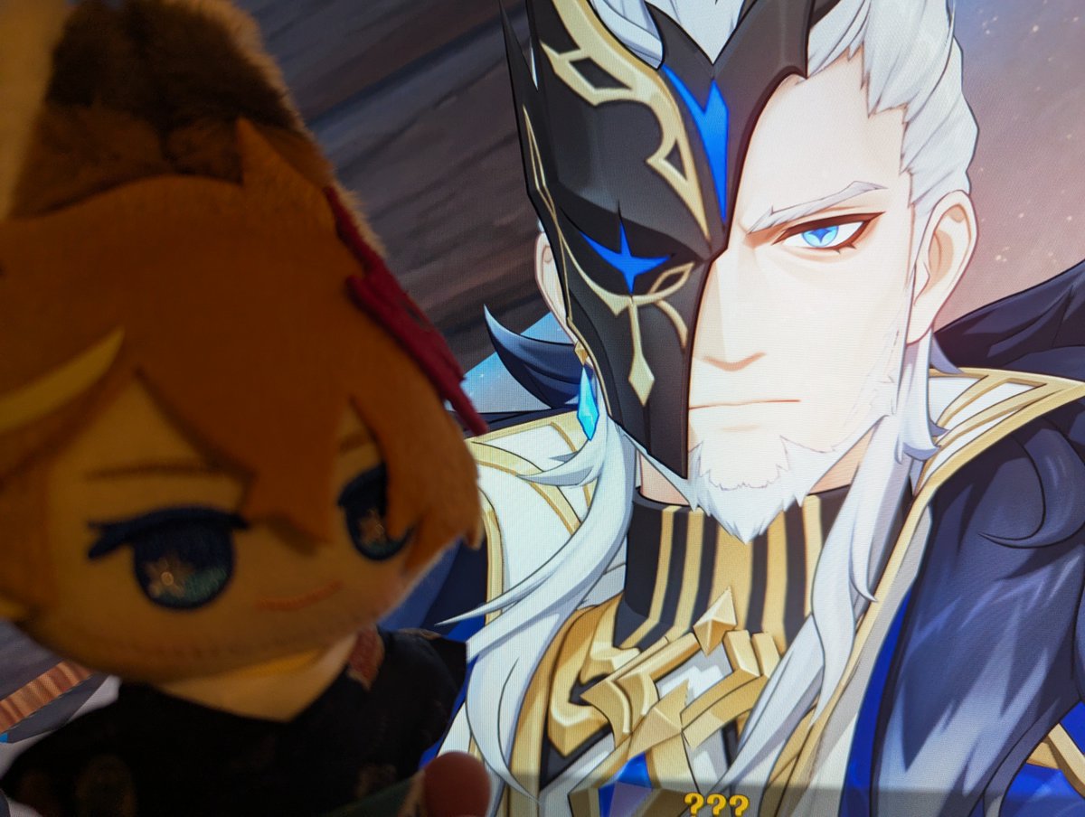 top_sych's tweet photo. スネージナヤだよ、タルぬちゃん！！ https://t.co/zh1F8ViQdO