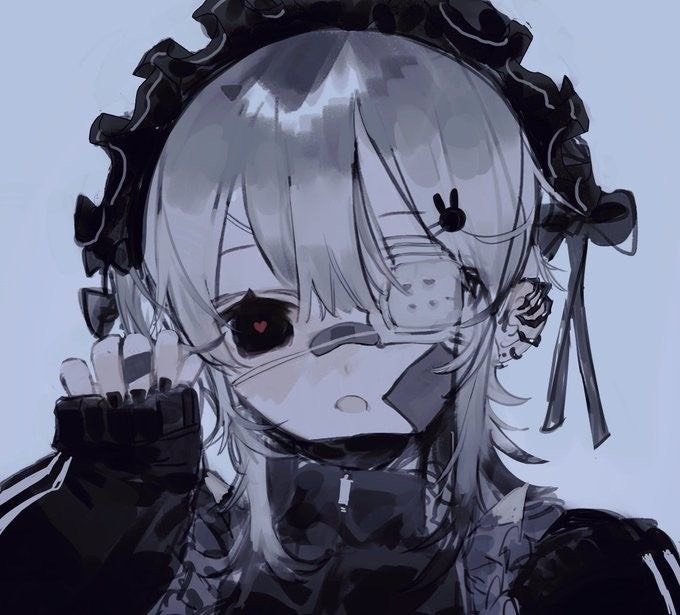 Kurogitunea's tweet photo. 🏷️𝕋𝕒𝕘໒꒱·ﾟ

09┊病み&amp;日常・時々オタク┊通話
♡でゆるーく絡みたい
全反応で絡みに行く！！通話も可！
#病み垢さんと繋がりたい
#病み垢女子さんと繋がりたい
#病み垢男子さんと繋がりたい
#病み垢さんとお友達になりたい https://t.co/8ak0Xqjokn