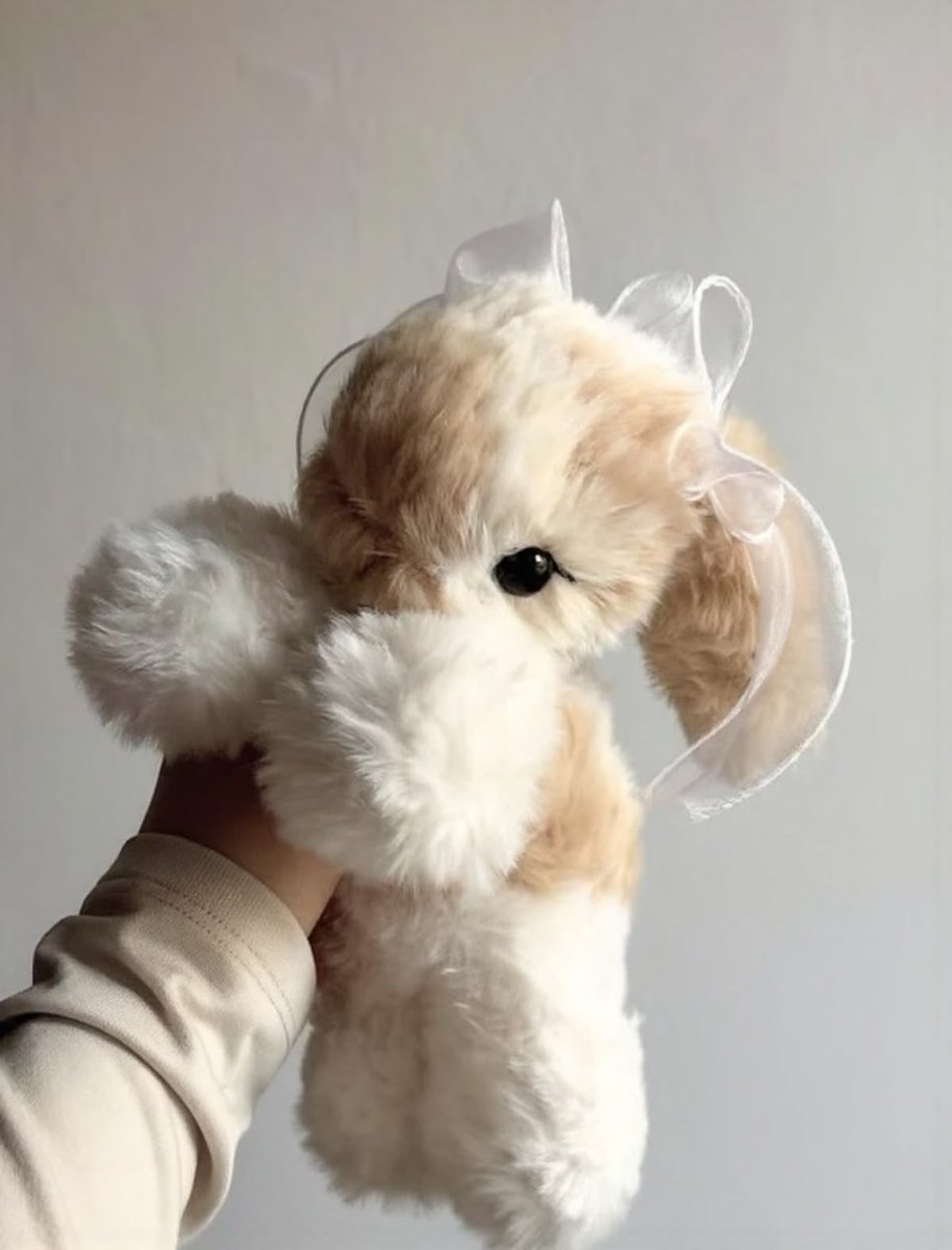 ltrldoee's tweet photo. Let pinterest decide:

🧁quote 
🧁plushie
🧁animal 
🧁trinket https://t.co/fXWWLXHrwj