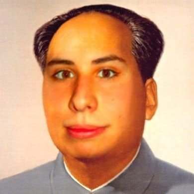 titititatito's tweet photo. Se necesitan más miembros al Discord titista.. https://t.co/8GgE5IlGbD