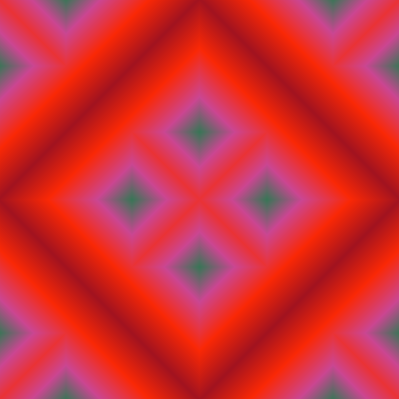 PatternRandom tweet picture