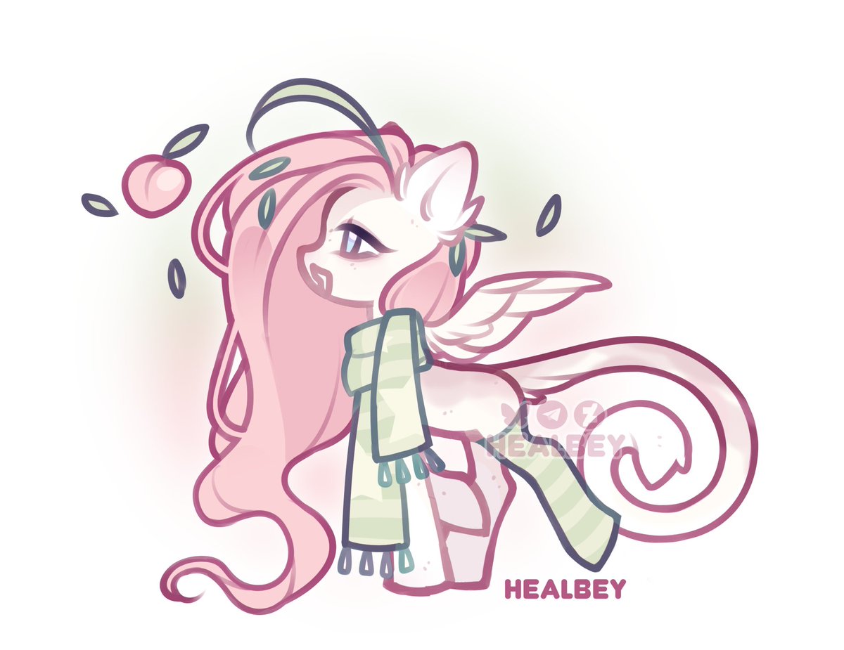 healbey0's tweet photo. @hikarumee_ 🍑🍑 https://t.co/X3oQzbLXSd