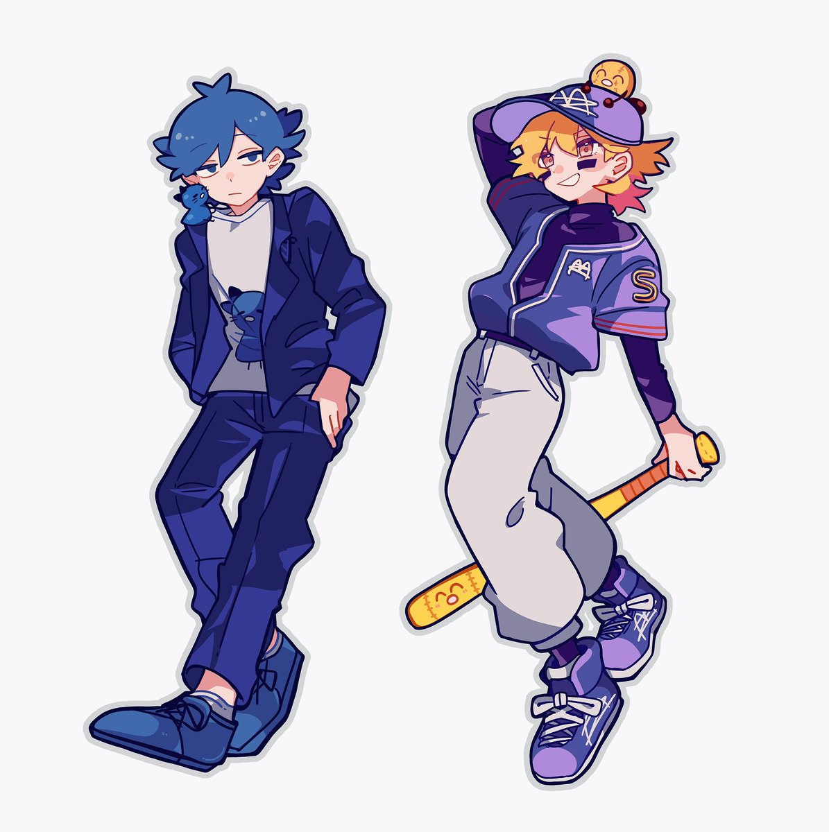 Sakana39Sashimi's tweet photo. https://t.co/6UvuntrpMk