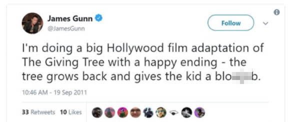 Chauncy_William's tweet photo. Y'all defending this???? https://t.co/4Sv7bqVipu