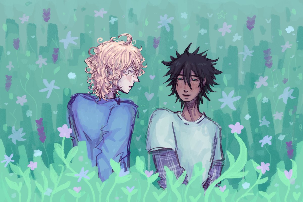 starshapedberri's tweet photo. there was an eclipse today soo here's some mikayuu inspired on bella and edward in eclipse ♡♡(⁠*⁠´⁠ω⁠｀⁠*⁠) https://t.co/noWLVc0yDE