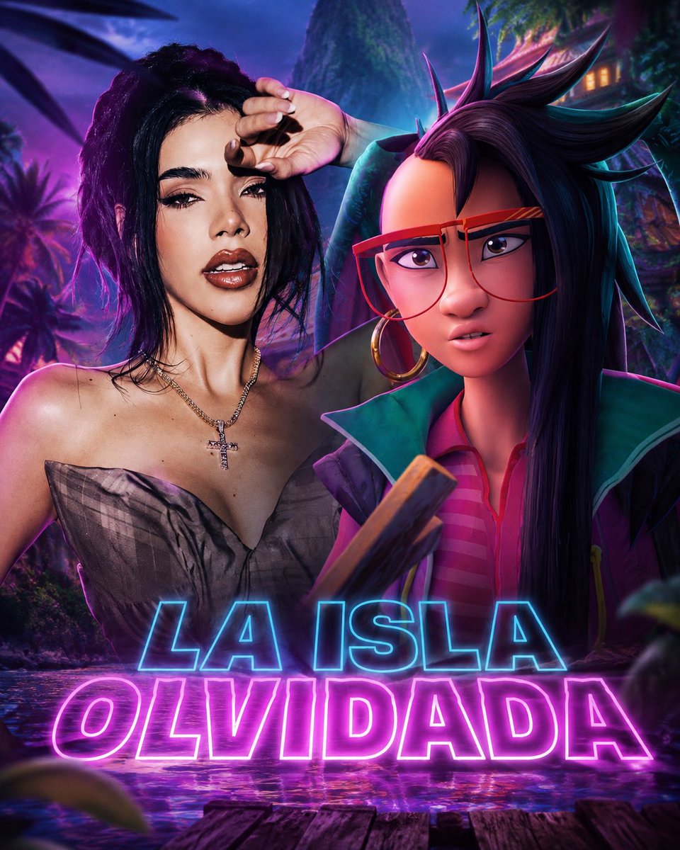 ArmyKeninis's tweet photo. Estamos de acuerdo que tenemos que abarrotar las salas de Cine? 🎬🍿 Con esto le abriremos muchísimas puertas a Kenia en el mundo del doblaje, así que tenemos una cita este 16 de Septiembre y lo que dure la película en cartelera, este doblaje se viene con todo 🔥🎙️ https://t.co/SEbdLUYG97