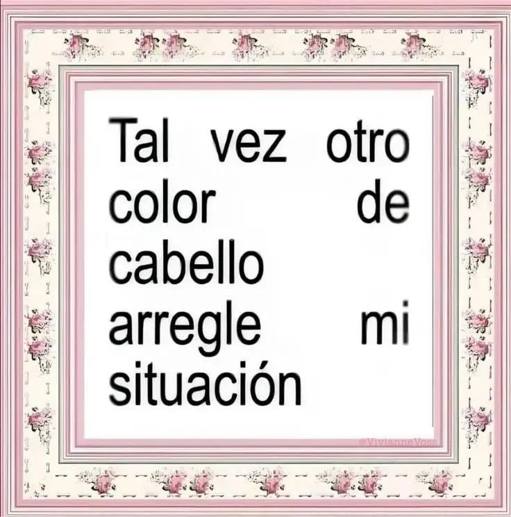 VivianneVoss's tweet photo. https://t.co/SJcqwZucnF