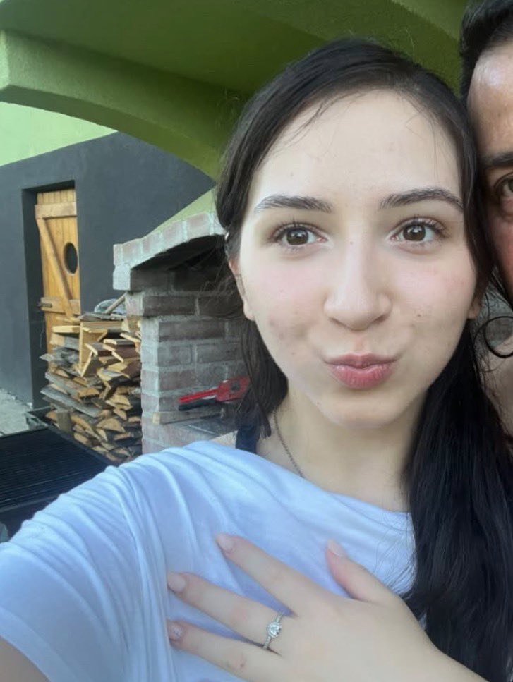 Demon_himmy's tweet photo. Cuck gave me his gf to make a webslut dm me to share her. #webslut #bull #cuck https://t.co/lBRHktZKn4