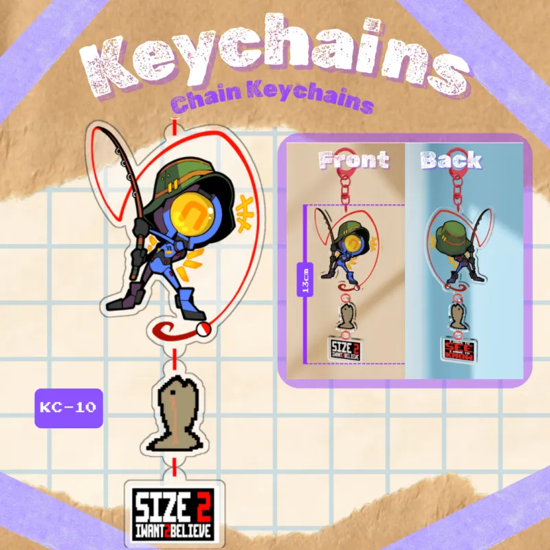 blood_png's tweet photo. https://t.co/3DOjoyfRHT mommy wants this keychain https://t.co/QpNBcbiESf