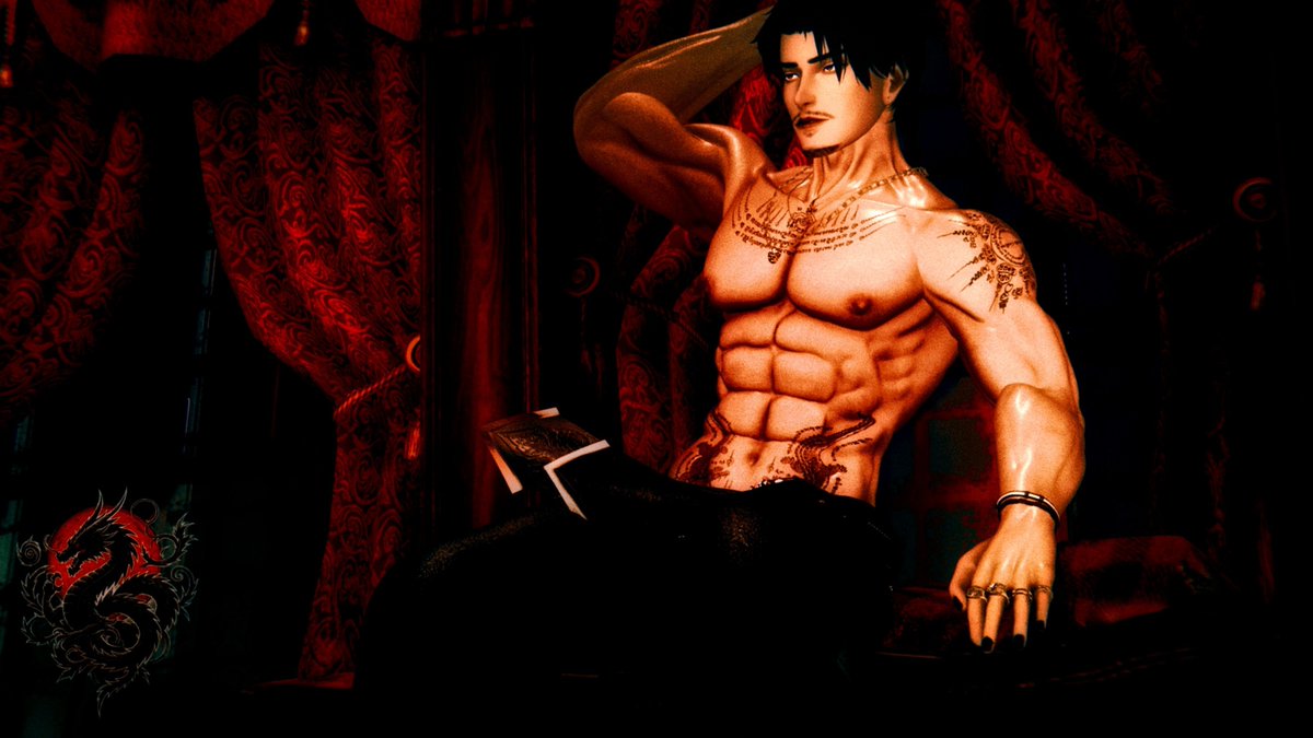 T0JI_VR's tweet photo. Wanna take a ride in my crows nest?
.
📸 by Me
💙&amp;🔃
.
#chudai | #vrchatporn | #porn #hentai | #lewdvrchat | #vrcporn #vrc | #vrcnsfw | #vrerp | #nsfwtwt | #lewd |#lewdvr | #nsfwvr | #nsfw | #nsfwcontent https://t.co/7Bu1LYPo0H