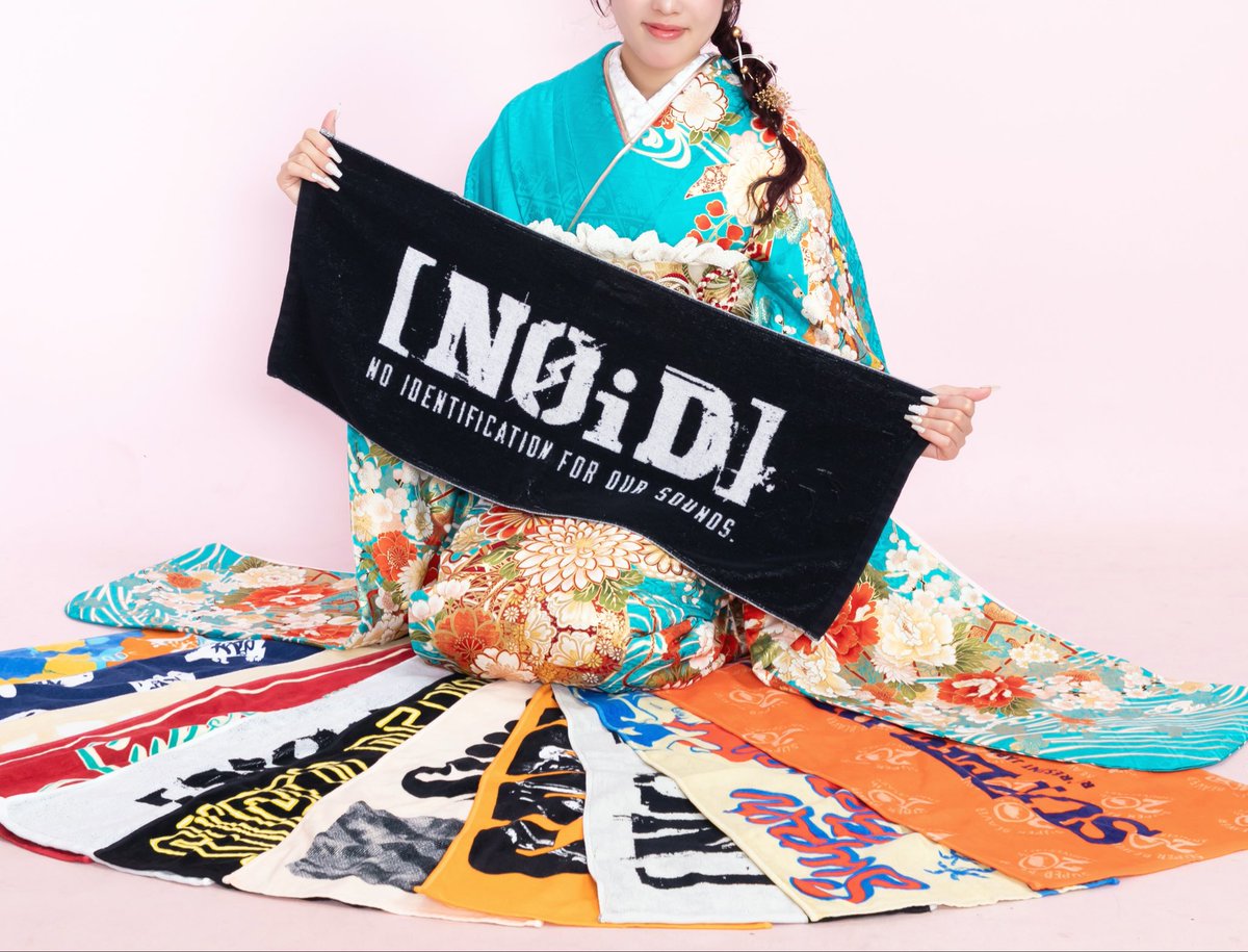 FvN8y's tweet photo. 外に出れなくなった中学も、初ライブの高校生も、20歳になったあの日、学生最後のその日、その瞬間全て。

音楽で繋がった縁や、知ったこと、感じたこと、価値観全部宝物にしてずっと持っておきたい。

これからも何卒。よろしくお願いします！

#SUPERBEAVERがあるくらし 
 #こくみん共済あっと https://t.co/2RISJkwOKG