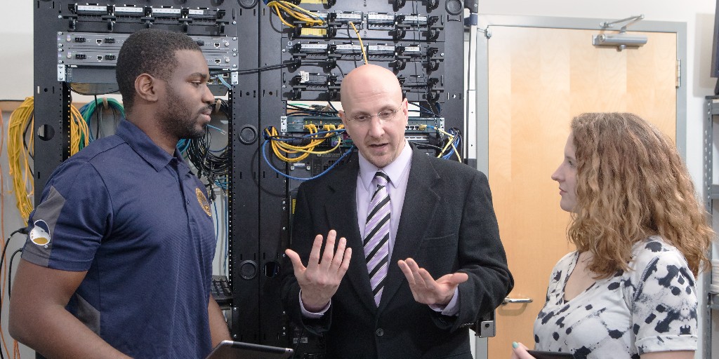 GeorgiaSouthern's tweet photo. Georgia Southernβs online Bachelor of Information Technology has been ranked No. 3 among 54 top online IT programs in 2026 by Forbes Advisor!
Read more π https://t.co/OAHl1ORT6q
#GeorgiaSouthern #SoarBeyond https://t.co/W43EftQ4fn