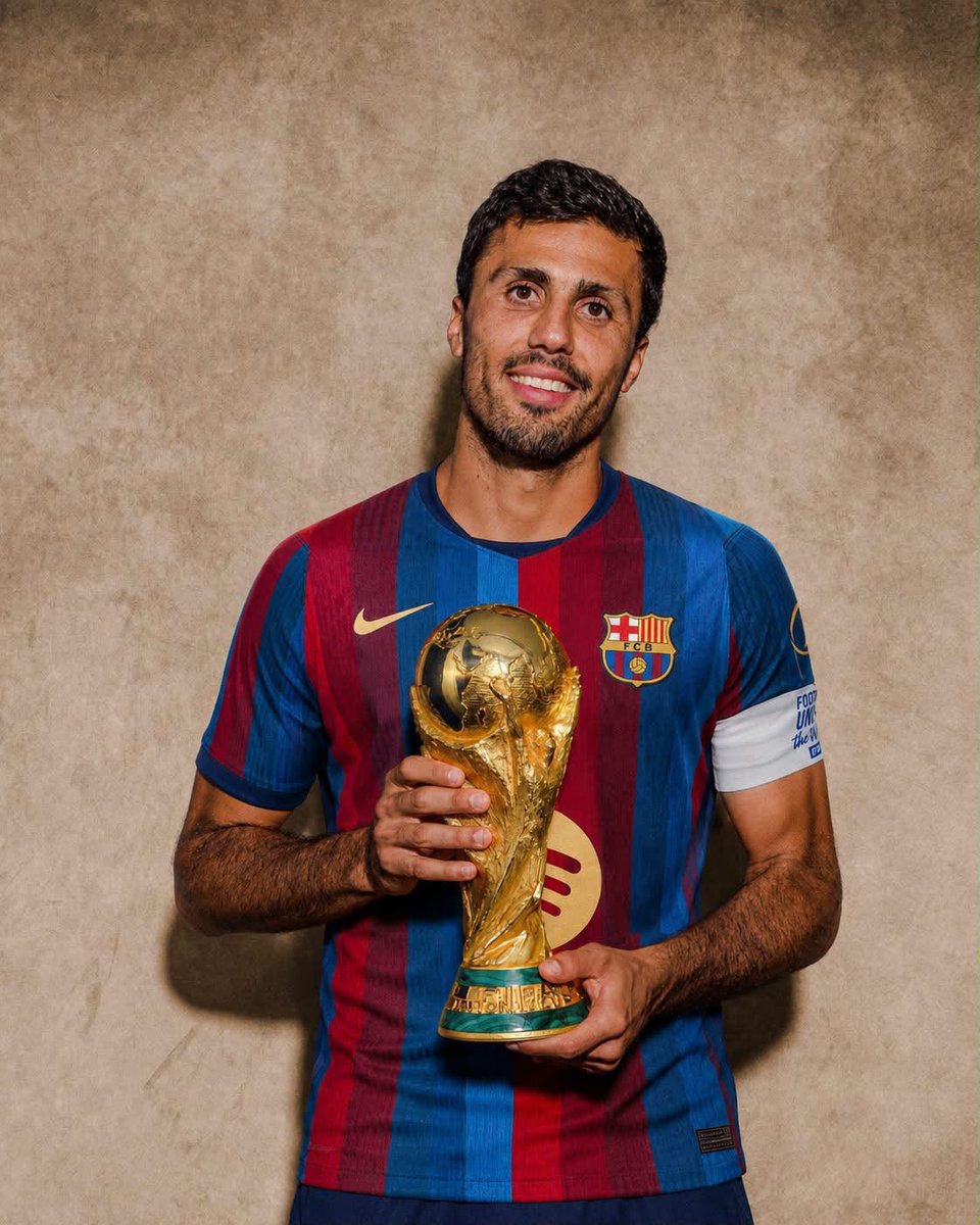94l30l09's tweet photo. اللهم ايقظ قلبي على فرحة Here we go البالندوري 🤲🏻 https://t.co/zjeWEQpqbI