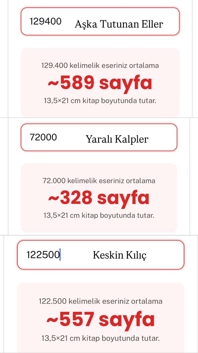 agresiflikek's tweet photo. Belki bir gün… neden olmasın? https://t.co/mK2oBVRBCM