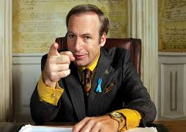 pepperissohot's tweet photo. @aimonoaz My team is better.. you just are scrambling for ways to compete.... I have Saul Goodman. https://t.co/iu3IH7HXT1